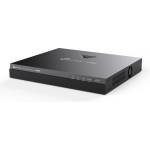 TP-Link 16-канален NVR TP-Link VIGI NVR2016H-16MP (VIGI NVR2016H-16MP_VZ)
