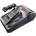 Bosch AL 1880 CV (1600A011TZ)