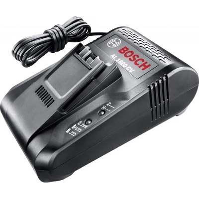 Bosch AL 1880 CV (1600A011TZ)