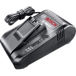 Bosch AL 1880 CV (1600A011TZ)