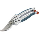 Image 1 of Extol Premium 8872107