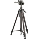 Cullmann Alpha 2500