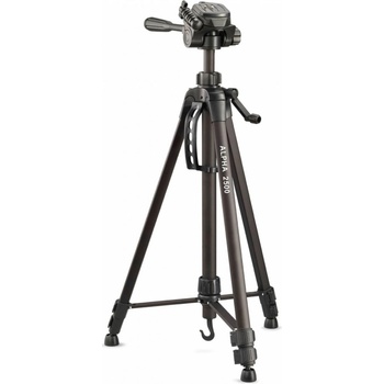 Cullmann Alpha 2500