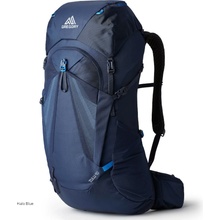 Gregory zulu 40 l modrý