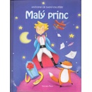 Malý Princ VP Moon