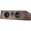 Dynaudio Evoke 25C