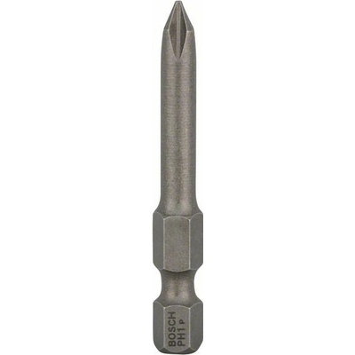 bit Bosch Extra-Hart PH1 2607001526