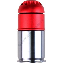 SHS Shooter 40mm, 84bb
