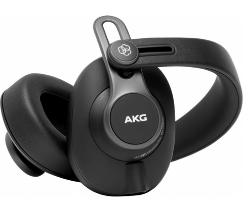 AKG K371