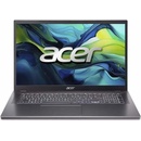Acer Aspire 17 NX.J02EC.003