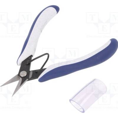 Ideal-tek EX9180