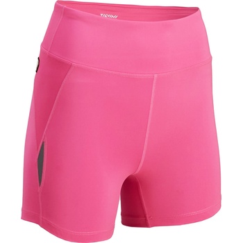 Silvini dámské Lugana WP2051 růžové