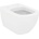 Ideal Standard T007801