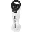 Sencor SFT 3112WH