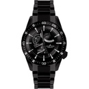 Jacques Lemans 1-1584O