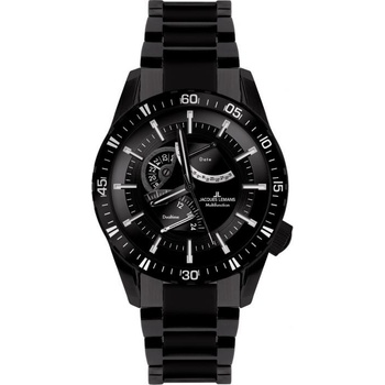 Jacques Lemans 1-1584O