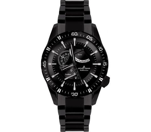 Jacques Lemans 1-1584O
