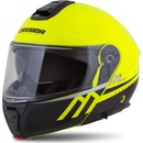 Cassida Modulo 2.1 Compass 2026