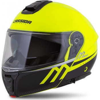 Cassida Modulo 2.1 Compass 2026