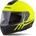 Cassida Modulo 2.1 Compass 2026