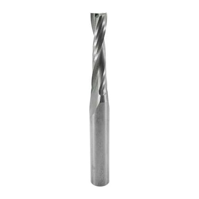 ENT spirálová drážkovací fréza VHW 6 x 27 mm
