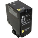 Lexmark 24B6518 - originálny