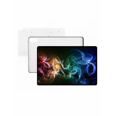 B-SAFE držák na zeď pro tablet HONOR Pad X8a