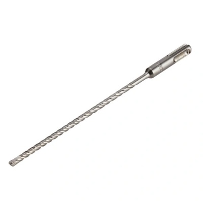 DEWALT Свредло, SDS-Plus, XLR, 5x210x150mm