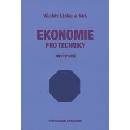 Ekonomie pro techniky