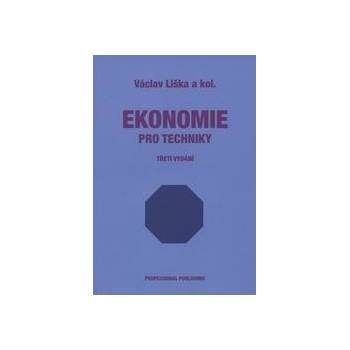 Ekonomie pro techniky