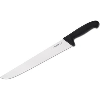 Giesser Nůž krájecí G 4025 30 cm