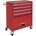 Einhell TC-TW 100 (4510170)