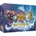 Nerdlab Games Настолна игра за двама Mindbug: Battlefruit Galaxy - Стратегическа (NLG41061)