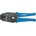 Vorel TO-45500