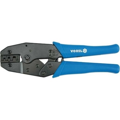 Vorel TO-45500
