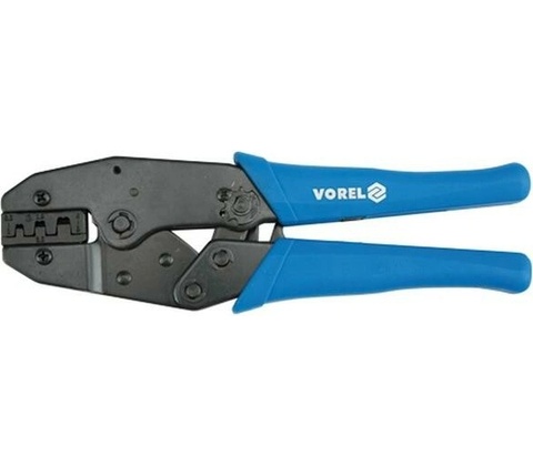 Vorel TO-45500
