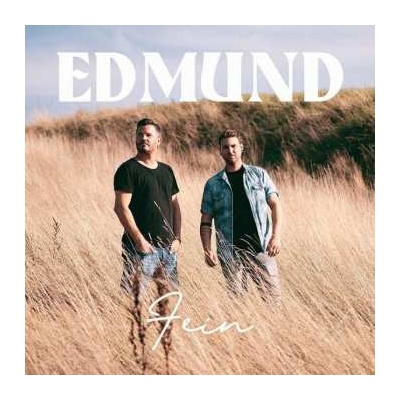 Edmund - Fein CD
