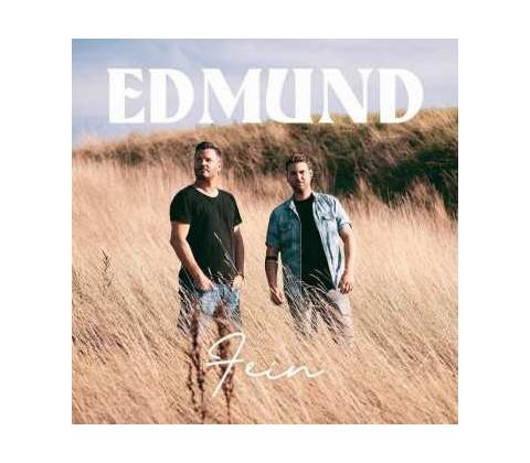 Edmund - Fein CD