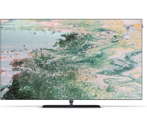 Loewe bild i.65 DR+