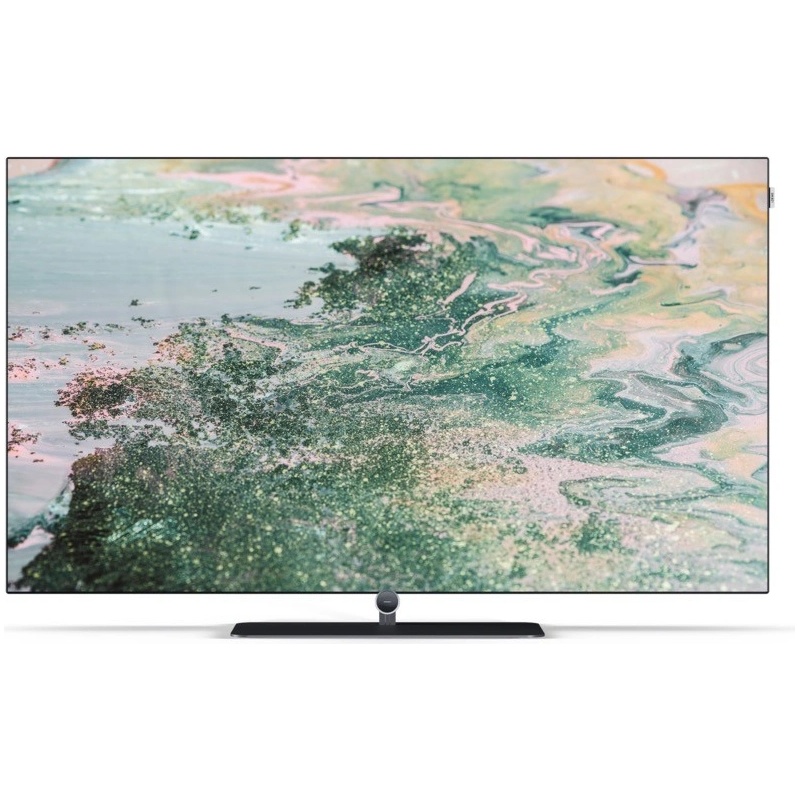 Loewe bild i.65 DR+