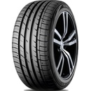 Falken Ziex ZE914 Ecorun 225/40 R18 92W