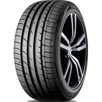 Falken Ziex ZE914 Ecorun 225/40 R18 92W