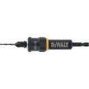Dewalt DT70787