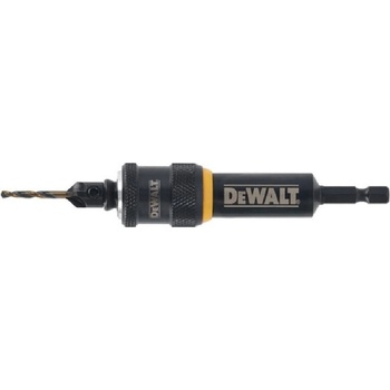 Dewalt DT70787