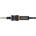 Dewalt DT70787