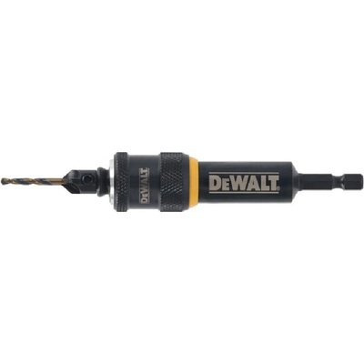 Dewalt DT70787