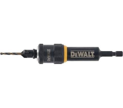 Dewalt DT70787
