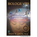 Biologie víry