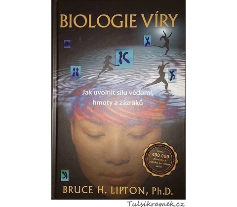 Biologie víry