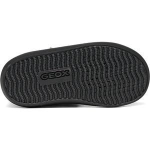 Geox GISLI маратонки за деца - answear - 103,46 лв